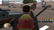 sa-mp-283