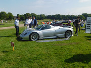DSCN7344.jpg