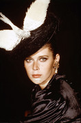 sylvia-kristel-d16