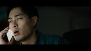 Mudborn-2025-5-1-WEBDL-Latino-mkv-snapshot-00-52-50-169