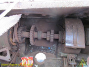 IMG-9085