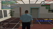 screenshot-2026-06-18-12-13-10-972