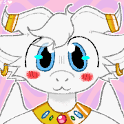 request1ita