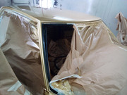 IMG-20191126-182727-21.jpg