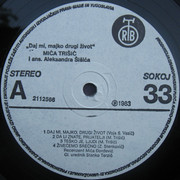 [Slika: strana-a.jpg]