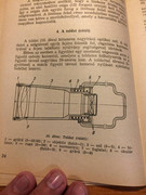 f785f308-358b-4a68-a5bb-c28b7c486309