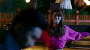 Kate-Kin-3-The-Ferryman-Legends-Of-Nanyang-EP-36