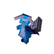 gacha15