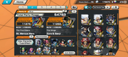 Screenshot-2026-07-29-190139