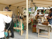 13466154_1189299974435706_5041625665317596732_n