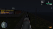 Grand-Theft-Auto-San-Andreas-Screenshot-2026-04-24-22-39-32-22