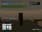 mta-screen_2020-11-02_15-08-46