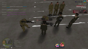 UKRAINE-GTA-01-07-2026-10-03-58