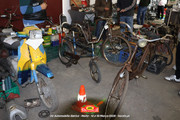 IMG-5565