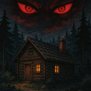 Cabin