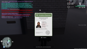 mta-screen-2026-07-19-19-41-39