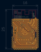 Screenshot-From-2025-06-08-06-06-58