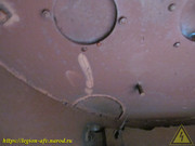 IMG-2784