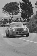 Targa Florio (Part 5) 1970 - 1977 - Page 2 1970-TF-282-Anastasio-Rattazzi-07
