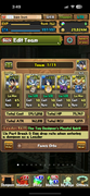 IMG-6334