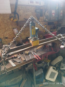 IMG-20231127-095456.jpg