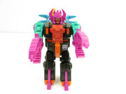 67404659-2890759927605214-4330334564976164864-n