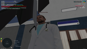 UKRAINE-GTA-16-04-2026-22-15-33