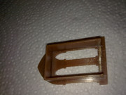 31032014334