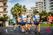 21-K-Huelva-00437