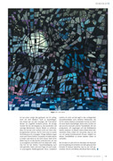 Patchwork-Professional-1-25-de-downmagaz-net-19