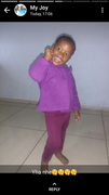 Andipha-Mdatya