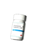 Diazepam