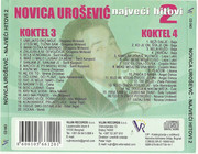 Novica Urosevic - Diskografija - Page 2 Scan0002