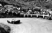 Targa Florio (Part 4) 1960 - 1969  - Page 12 1968-TF-96-10