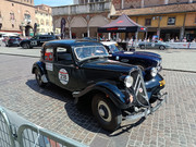 IMG-20260613-105252.jpg