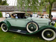 DSCN0055.jpg