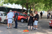 IMG-6932