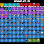 pickaxes-comp