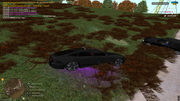 UKRAINE-GTA-13-11-2025-18-33-35