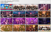 IZONE-Buenos-Aires-Talk-CDTV-190629-ts-thumbs-2019-07-04