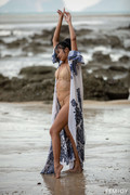 Bua-Wild-Coast-0007