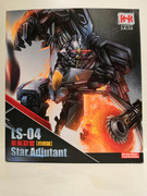 44235385-1910064879041276-6073300072571863040-n