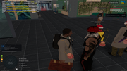 Grand-Theft-Auto-San-Andreas-Screenshot-2026-04-30-19-05-15-96