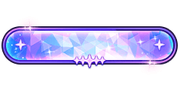 ma-badge-agi-panel-7
