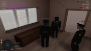 UKRAINE-GTA-10-08-2026-9-05-52