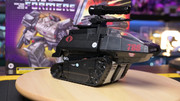 Transformers-x-G-I-Joe-Mash-Up-Megatron-H-I-S-S-Tank-Baroness-25