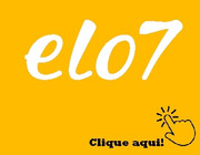 vers-o-big-3-ELO7.jpg