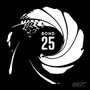 Bond-25-WO.jpg