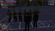 Grand-Theft-Auto-San-Andreas-Screenshot-2025-11-25-21-37-59-35