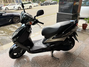 510974627_30821137917473543_3525026364895214176_n